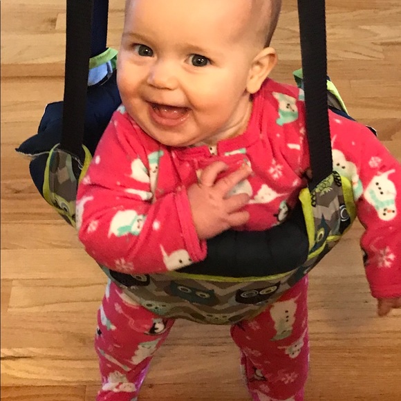 Closet Clear out News!!๐๐Meet your Posher๐๐ - Picture 9 of 16